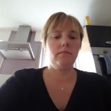 Profilfoto von Diana Brinkmann-Tewes
