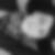 Profilbild von Nadine Marder