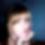 Profilbild von Sarah Leonard