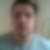 Profilbild von Manuel Nifosi