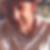 Profilbild von Michael Schares