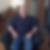 Profilbild von Uwe Stemmwedel