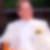 Profilbild von Rene Lämmermann