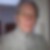 Profilbild von Wolfgang Laerbusch