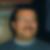 Profilbild von Andreas Richter