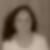 Profilbild von Kerstin Kirsch