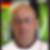 Profilbild von Norbert Kolte
