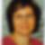 Profilbild von Simone Sommerlatt