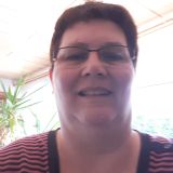 Profilfoto von Sonja Spielmann