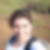 Profilbild von Christina Elisabeth Bechler