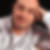 Profilbild von Patrick Hörl