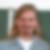 Profilbild von Mark Baumann