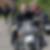 Profilbild von Norbert Stolley