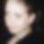 Profilbild von Tabea Kriebel