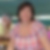 Profilbild von Carolin Hallmann