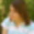 Profilbild von Alexandra Lühr