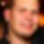 Profilbild von Tim Simon