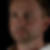 Profilbild von Andreas Liening