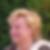 Profilbild von Christine Weyrich