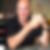 Profilbild von Peter Seidlitz
