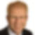 Profilbild von Erik Ballmeyer