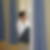 Profilbild von Sandra Köchling