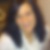 Profilbild von Jessica Kniep
