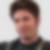 Profilbild von Harald Ficker