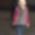 Profilbild von Ulrike Löw,
