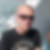 Profilbild von Steffen Dräger