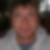 Profilbild von Björn Schleifenbaum