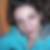 Profilbild von Anastasia Popova
