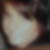 Profilbild von Sylke Hornfeck