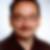 Profilbild von Thomas Siegle