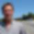 Profilbild von Ole Lars Wild