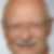 Profilfoto von Walter Epple