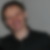 Profilbild von Thomas Jablonski