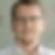 Profilbild von Markus Daubner