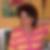Profilbild von Marion Belau