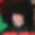 Profilbild von Ullrich Cally