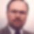 Profilbild von Rainer Lißke