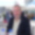 Profilbild von Eberhard Liebers