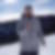 Profilbild von Hans-Carsten Mathes