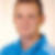 Profilbild von Tobias Woida