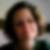 Profilbild von Jeanne Ohlmann