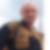 Profilbild von Rainer Goldhammer