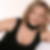Profilbild von Alexandra Klier