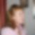 Profilbild von Manuela Barget