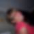 Profilbild von Christin Buck