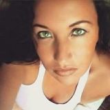 Profilfoto von Sandra Adam